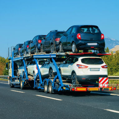 Auto Export Reutlingen - Autoankauf Reutlingen zum Bestpreis